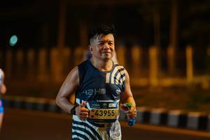 BIB: 
                            <button type="button" onclick="openModal(24482917)" class="btn btn-primary btn-sm float-right btn-popup" data-toggle="modal" data-target=".modal-high-quality">
                        <i class="fas fa-shopping-cart"></i> Add to Cart
                    </button>
                                            <button type="button" onclick="isThisMe(24482917, true)" class="btn btn-success btn-sm float-right btn-popup btn-isme hidden" data-toggle="tooltip" data-placement="bottom" title="นี่คือรูปของคุณใช่ไหม คลิกที่นี่เพื่อเอาเข้าอัลบั้ม">
                        <i class="fas fa-plus"></i> Add to album
                    </button>
                    <button type="button" onclick="isThisMe(24482917, false)" class="btn btn-warning btn-sm float-right btn-popup btn-isnotme hidden">
                        <i class="fas fa-ban"></i> Remove from album
                    </button>