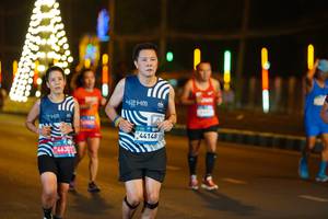 BIB: 
                            <button type="button" onclick="openModal(24297360)" class="btn btn-primary btn-sm float-right btn-popup" data-toggle="modal" data-target=".modal-high-quality">
                        <i class="fas fa-shopping-cart"></i> Add to Cart
                    </button>
                                            <button type="button" onclick="isThisMe(24297360, true)" class="btn btn-success btn-sm float-right btn-popup btn-isme hidden" data-toggle="tooltip" data-placement="bottom" title="นี่คือรูปของคุณใช่ไหม คลิกที่นี่เพื่อเอาเข้าอัลบั้ม">
                        <i class="fas fa-plus"></i> Add to album
                    </button>
                    <button type="button" onclick="isThisMe(24297360, false)" class="btn btn-warning btn-sm float-right btn-popup btn-isnotme hidden">
                        <i class="fas fa-ban"></i> Remove from album
                    </button>