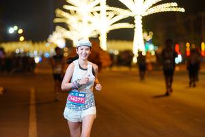 BIB: 
                            <button type="button" onclick="openModal(24424559)" class="btn btn-primary btn-sm float-right btn-popup" data-toggle="modal" data-target=".modal-high-quality">
                        <i class="fas fa-shopping-cart"></i> Add to Cart
                    </button>
                                            <button type="button" onclick="isThisMe(24424559, true)" class="btn btn-success btn-sm float-right btn-popup btn-isme hidden" data-toggle="tooltip" data-placement="bottom" title="นี่คือรูปของคุณใช่ไหม คลิกที่นี่เพื่อเอาเข้าอัลบั้ม">
                        <i class="fas fa-plus"></i> Add to album
                    </button>
                    <button type="button" onclick="isThisMe(24424559, false)" class="btn btn-warning btn-sm float-right btn-popup btn-isnotme hidden">
                        <i class="fas fa-ban"></i> Remove from album
                    </button>