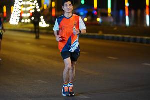 BIB: 
                            <button type="button" onclick="openModal(24317176)" class="btn btn-primary btn-sm float-right btn-popup" data-toggle="modal" data-target=".modal-high-quality">
                        <i class="fas fa-shopping-cart"></i> Add to Cart
                    </button>
                                            <button type="button" onclick="isThisMe(24317176, true)" class="btn btn-success btn-sm float-right btn-popup btn-isme hidden" data-toggle="tooltip" data-placement="bottom" title="นี่คือรูปของคุณใช่ไหม คลิกที่นี่เพื่อเอาเข้าอัลบั้ม">
                        <i class="fas fa-plus"></i> Add to album
                    </button>
                    <button type="button" onclick="isThisMe(24317176, false)" class="btn btn-warning btn-sm float-right btn-popup btn-isnotme hidden">
                        <i class="fas fa-ban"></i> Remove from album
                    </button>