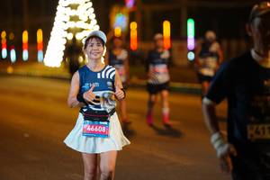 BIB: 
                            <button type="button" onclick="openModal(24470728)" class="btn btn-primary btn-sm float-right btn-popup" data-toggle="modal" data-target=".modal-high-quality">
                        <i class="fas fa-shopping-cart"></i> Add to Cart
                    </button>
                                            <button type="button" onclick="isThisMe(24470728, true)" class="btn btn-success btn-sm float-right btn-popup btn-isme hidden" data-toggle="tooltip" data-placement="bottom" title="นี่คือรูปของคุณใช่ไหม คลิกที่นี่เพื่อเอาเข้าอัลบั้ม">
                        <i class="fas fa-plus"></i> Add to album
                    </button>
                    <button type="button" onclick="isThisMe(24470728, false)" class="btn btn-warning btn-sm float-right btn-popup btn-isnotme hidden">
                        <i class="fas fa-ban"></i> Remove from album
                    </button>