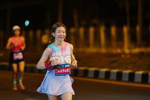 BIB: 
                            <button type="button" onclick="openModal(24476798)" class="btn btn-primary btn-sm float-right btn-popup" data-toggle="modal" data-target=".modal-high-quality">
                        <i class="fas fa-shopping-cart"></i> Add to Cart
                    </button>
                                            <button type="button" onclick="isThisMe(24476798, true)" class="btn btn-success btn-sm float-right btn-popup btn-isme hidden" data-toggle="tooltip" data-placement="bottom" title="นี่คือรูปของคุณใช่ไหม คลิกที่นี่เพื่อเอาเข้าอัลบั้ม">
                        <i class="fas fa-plus"></i> Add to album
                    </button>
                    <button type="button" onclick="isThisMe(24476798, false)" class="btn btn-warning btn-sm float-right btn-popup btn-isnotme hidden">
                        <i class="fas fa-ban"></i> Remove from album
                    </button>