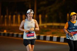 BIB: 
                            <button type="button" onclick="openModal(24460851)" class="btn btn-primary btn-sm float-right btn-popup" data-toggle="modal" data-target=".modal-high-quality">
                        <i class="fas fa-shopping-cart"></i> Add to Cart
                    </button>
                                            <button type="button" onclick="isThisMe(24460851, true)" class="btn btn-success btn-sm float-right btn-popup btn-isme hidden" data-toggle="tooltip" data-placement="bottom" title="นี่คือรูปของคุณใช่ไหม คลิกที่นี่เพื่อเอาเข้าอัลบั้ม">
                        <i class="fas fa-plus"></i> Add to album
                    </button>
                    <button type="button" onclick="isThisMe(24460851, false)" class="btn btn-warning btn-sm float-right btn-popup btn-isnotme hidden">
                        <i class="fas fa-ban"></i> Remove from album
                    </button>