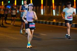 BIB: 
                            <button type="button" onclick="openModal(24278547)" class="btn btn-primary btn-sm float-right btn-popup" data-toggle="modal" data-target=".modal-high-quality">
                        <i class="fas fa-shopping-cart"></i> Add to Cart
                    </button>
                                            <button type="button" onclick="isThisMe(24278547, true)" class="btn btn-success btn-sm float-right btn-popup btn-isme hidden" data-toggle="tooltip" data-placement="bottom" title="นี่คือรูปของคุณใช่ไหม คลิกที่นี่เพื่อเอาเข้าอัลบั้ม">
                        <i class="fas fa-plus"></i> Add to album
                    </button>
                    <button type="button" onclick="isThisMe(24278547, false)" class="btn btn-warning btn-sm float-right btn-popup btn-isnotme hidden">
                        <i class="fas fa-ban"></i> Remove from album
                    </button>