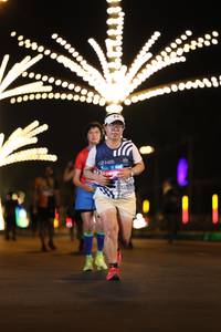 BIB: 
                            <button type="button" onclick="openModal(23718116)" class="btn btn-primary btn-sm float-right btn-popup" data-toggle="modal" data-target=".modal-high-quality">
                        <i class="fas fa-shopping-cart"></i> Add to Cart
                    </button>
                                            <button type="button" onclick="isThisMe(23718116, true)" class="btn btn-success btn-sm float-right btn-popup btn-isme hidden" data-toggle="tooltip" data-placement="bottom" title="นี่คือรูปของคุณใช่ไหม คลิกที่นี่เพื่อเอาเข้าอัลบั้ม">
                        <i class="fas fa-plus"></i> Add to album
                    </button>
                    <button type="button" onclick="isThisMe(23718116, false)" class="btn btn-warning btn-sm float-right btn-popup btn-isnotme hidden">
                        <i class="fas fa-ban"></i> Remove from album
                    </button>