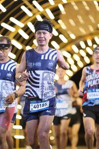 BIB: 
                            <button type="button" onclick="openModal(23736316)" class="btn btn-primary btn-sm float-right btn-popup" data-toggle="modal" data-target=".modal-high-quality">
                        <i class="fas fa-shopping-cart"></i> Add to Cart
                    </button>
                                            <button type="button" onclick="isThisMe(23736316, true)" class="btn btn-success btn-sm float-right btn-popup btn-isme hidden" data-toggle="tooltip" data-placement="bottom" title="นี่คือรูปของคุณใช่ไหม คลิกที่นี่เพื่อเอาเข้าอัลบั้ม">
                        <i class="fas fa-plus"></i> Add to album
                    </button>
                    <button type="button" onclick="isThisMe(23736316, false)" class="btn btn-warning btn-sm float-right btn-popup btn-isnotme hidden">
                        <i class="fas fa-ban"></i> Remove from album
                    </button>