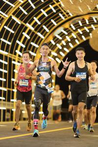 BIB: 
                            <button type="button" onclick="openModal(23541183)" class="btn btn-primary btn-sm float-right btn-popup" data-toggle="modal" data-target=".modal-high-quality">
                        <i class="fas fa-shopping-cart"></i> Add to Cart
                    </button>
                                            <button type="button" onclick="isThisMe(23541183, true)" class="btn btn-success btn-sm float-right btn-popup btn-isme hidden" data-toggle="tooltip" data-placement="bottom" title="นี่คือรูปของคุณใช่ไหม คลิกที่นี่เพื่อเอาเข้าอัลบั้ม">
                        <i class="fas fa-plus"></i> Add to album
                    </button>
                    <button type="button" onclick="isThisMe(23541183, false)" class="btn btn-warning btn-sm float-right btn-popup btn-isnotme hidden">
                        <i class="fas fa-ban"></i> Remove from album
                    </button>