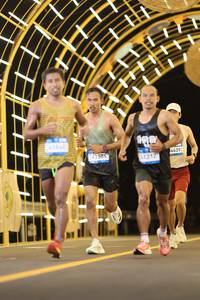 BIB: 
                            <button type="button" onclick="openModal(23764628)" class="btn btn-primary btn-sm float-right btn-popup" data-toggle="modal" data-target=".modal-high-quality">
                        <i class="fas fa-shopping-cart"></i> Add to Cart
                    </button>
                                            <button type="button" onclick="isThisMe(23764628, true)" class="btn btn-success btn-sm float-right btn-popup btn-isme hidden" data-toggle="tooltip" data-placement="bottom" title="นี่คือรูปของคุณใช่ไหม คลิกที่นี่เพื่อเอาเข้าอัลบั้ม">
                        <i class="fas fa-plus"></i> Add to album
                    </button>
                    <button type="button" onclick="isThisMe(23764628, false)" class="btn btn-warning btn-sm float-right btn-popup btn-isnotme hidden">
                        <i class="fas fa-ban"></i> Remove from album
                    </button>