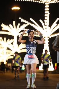 BIB: 
                            <button type="button" onclick="openModal(23769040)" class="btn btn-primary btn-sm float-right btn-popup" data-toggle="modal" data-target=".modal-high-quality">
                        <i class="fas fa-shopping-cart"></i> Add to Cart
                    </button>
                                            <button type="button" onclick="isThisMe(23769040, true)" class="btn btn-success btn-sm float-right btn-popup btn-isme hidden" data-toggle="tooltip" data-placement="bottom" title="นี่คือรูปของคุณใช่ไหม คลิกที่นี่เพื่อเอาเข้าอัลบั้ม">
                        <i class="fas fa-plus"></i> Add to album
                    </button>
                    <button type="button" onclick="isThisMe(23769040, false)" class="btn btn-warning btn-sm float-right btn-popup btn-isnotme hidden">
                        <i class="fas fa-ban"></i> Remove from album
                    </button>