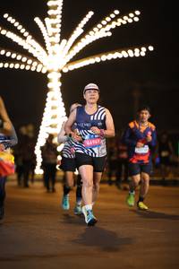 BIB: 
                            <button type="button" onclick="openModal(23682102)" class="btn btn-primary btn-sm float-right btn-popup" data-toggle="modal" data-target=".modal-high-quality">
                        <i class="fas fa-shopping-cart"></i> Add to Cart
                    </button>
                                            <button type="button" onclick="isThisMe(23682102, true)" class="btn btn-success btn-sm float-right btn-popup btn-isme hidden" data-toggle="tooltip" data-placement="bottom" title="นี่คือรูปของคุณใช่ไหม คลิกที่นี่เพื่อเอาเข้าอัลบั้ม">
                        <i class="fas fa-plus"></i> Add to album
                    </button>
                    <button type="button" onclick="isThisMe(23682102, false)" class="btn btn-warning btn-sm float-right btn-popup btn-isnotme hidden">
                        <i class="fas fa-ban"></i> Remove from album
                    </button>