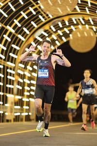 BIB: 
                            <button type="button" onclick="openModal(23513185)" class="btn btn-primary btn-sm float-right btn-popup" data-toggle="modal" data-target=".modal-high-quality">
                        <i class="fas fa-shopping-cart"></i> Add to Cart
                    </button>
                                            <button type="button" onclick="isThisMe(23513185, true)" class="btn btn-success btn-sm float-right btn-popup btn-isme hidden" data-toggle="tooltip" data-placement="bottom" title="นี่คือรูปของคุณใช่ไหม คลิกที่นี่เพื่อเอาเข้าอัลบั้ม">
                        <i class="fas fa-plus"></i> Add to album
                    </button>
                    <button type="button" onclick="isThisMe(23513185, false)" class="btn btn-warning btn-sm float-right btn-popup btn-isnotme hidden">
                        <i class="fas fa-ban"></i> Remove from album
                    </button>