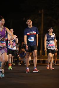 BIB: 
                            <button type="button" onclick="openModal(23664741)" class="btn btn-primary btn-sm float-right btn-popup" data-toggle="modal" data-target=".modal-high-quality">
                        <i class="fas fa-shopping-cart"></i> Add to Cart
                    </button>
                                            <button type="button" onclick="isThisMe(23664741, true)" class="btn btn-success btn-sm float-right btn-popup btn-isme hidden" data-toggle="tooltip" data-placement="bottom" title="นี่คือรูปของคุณใช่ไหม คลิกที่นี่เพื่อเอาเข้าอัลบั้ม">
                        <i class="fas fa-plus"></i> Add to album
                    </button>
                    <button type="button" onclick="isThisMe(23664741, false)" class="btn btn-warning btn-sm float-right btn-popup btn-isnotme hidden">
                        <i class="fas fa-ban"></i> Remove from album
                    </button>