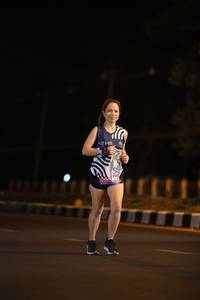 BIB: 
                            <button type="button" onclick="openModal(23760934)" class="btn btn-primary btn-sm float-right btn-popup" data-toggle="modal" data-target=".modal-high-quality">
                        <i class="fas fa-shopping-cart"></i> Add to Cart
                    </button>
                                            <button type="button" onclick="isThisMe(23760934, true)" class="btn btn-success btn-sm float-right btn-popup btn-isme hidden" data-toggle="tooltip" data-placement="bottom" title="นี่คือรูปของคุณใช่ไหม คลิกที่นี่เพื่อเอาเข้าอัลบั้ม">
                        <i class="fas fa-plus"></i> Add to album
                    </button>
                    <button type="button" onclick="isThisMe(23760934, false)" class="btn btn-warning btn-sm float-right btn-popup btn-isnotme hidden">
                        <i class="fas fa-ban"></i> Remove from album
                    </button>