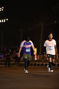 BIB: 
                            <button type="button" onclick="openModal(23677982)" class="btn btn-primary btn-sm float-right btn-popup" data-toggle="modal" data-target=".modal-high-quality">
                        <i class="fas fa-shopping-cart"></i> Add to Cart
                    </button>
                                            <button type="button" onclick="isThisMe(23677982, true)" class="btn btn-success btn-sm float-right btn-popup btn-isme hidden" data-toggle="tooltip" data-placement="bottom" title="นี่คือรูปของคุณใช่ไหม คลิกที่นี่เพื่อเอาเข้าอัลบั้ม">
                        <i class="fas fa-plus"></i> Add to album
                    </button>
                    <button type="button" onclick="isThisMe(23677982, false)" class="btn btn-warning btn-sm float-right btn-popup btn-isnotme hidden">
                        <i class="fas fa-ban"></i> Remove from album
                    </button>