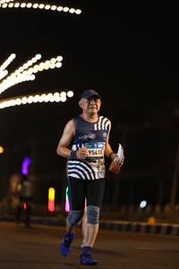 BIB: 
                            <button type="button" onclick="openModal(23751488)" class="btn btn-primary btn-sm float-right btn-popup" data-toggle="modal" data-target=".modal-high-quality">
                        <i class="fas fa-shopping-cart"></i> Add to Cart
                    </button>
                                            <button type="button" onclick="isThisMe(23751488, true)" class="btn btn-success btn-sm float-right btn-popup btn-isme hidden" data-toggle="tooltip" data-placement="bottom" title="นี่คือรูปของคุณใช่ไหม คลิกที่นี่เพื่อเอาเข้าอัลบั้ม">
                        <i class="fas fa-plus"></i> Add to album
                    </button>
                    <button type="button" onclick="isThisMe(23751488, false)" class="btn btn-warning btn-sm float-right btn-popup btn-isnotme hidden">
                        <i class="fas fa-ban"></i> Remove from album
                    </button>