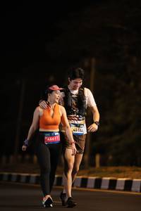 BIB: 
                            <button type="button" onclick="openModal(23716862)" class="btn btn-primary btn-sm float-right btn-popup" data-toggle="modal" data-target=".modal-high-quality">
                        <i class="fas fa-shopping-cart"></i> Add to Cart
                    </button>
                                            <button type="button" onclick="isThisMe(23716862, true)" class="btn btn-success btn-sm float-right btn-popup btn-isme hidden" data-toggle="tooltip" data-placement="bottom" title="นี่คือรูปของคุณใช่ไหม คลิกที่นี่เพื่อเอาเข้าอัลบั้ม">
                        <i class="fas fa-plus"></i> Add to album
                    </button>
                    <button type="button" onclick="isThisMe(23716862, false)" class="btn btn-warning btn-sm float-right btn-popup btn-isnotme hidden">
                        <i class="fas fa-ban"></i> Remove from album
                    </button>