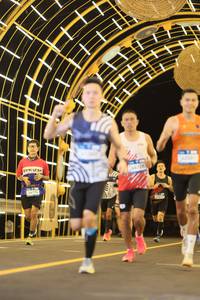 BIB: 
                            <button type="button" onclick="openModal(23539150)" class="btn btn-primary btn-sm float-right btn-popup" data-toggle="modal" data-target=".modal-high-quality">
                        <i class="fas fa-shopping-cart"></i> Add to Cart
                    </button>
                                            <button type="button" onclick="isThisMe(23539150, true)" class="btn btn-success btn-sm float-right btn-popup btn-isme hidden" data-toggle="tooltip" data-placement="bottom" title="นี่คือรูปของคุณใช่ไหม คลิกที่นี่เพื่อเอาเข้าอัลบั้ม">
                        <i class="fas fa-plus"></i> Add to album
                    </button>
                    <button type="button" onclick="isThisMe(23539150, false)" class="btn btn-warning btn-sm float-right btn-popup btn-isnotme hidden">
                        <i class="fas fa-ban"></i> Remove from album
                    </button>