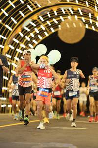 BIB: 
                            <button type="button" onclick="openModal(23735857)" class="btn btn-primary btn-sm float-right btn-popup" data-toggle="modal" data-target=".modal-high-quality">
                        <i class="fas fa-shopping-cart"></i> Add to Cart
                    </button>
                                            <button type="button" onclick="isThisMe(23735857, true)" class="btn btn-success btn-sm float-right btn-popup btn-isme hidden" data-toggle="tooltip" data-placement="bottom" title="นี่คือรูปของคุณใช่ไหม คลิกที่นี่เพื่อเอาเข้าอัลบั้ม">
                        <i class="fas fa-plus"></i> Add to album
                    </button>
                    <button type="button" onclick="isThisMe(23735857, false)" class="btn btn-warning btn-sm float-right btn-popup btn-isnotme hidden">
                        <i class="fas fa-ban"></i> Remove from album
                    </button>