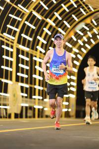 BIB: 
                            <button type="button" onclick="openModal(23489439)" class="btn btn-primary btn-sm float-right btn-popup" data-toggle="modal" data-target=".modal-high-quality">
                        <i class="fas fa-shopping-cart"></i> Add to Cart
                    </button>
                                            <button type="button" onclick="isThisMe(23489439, true)" class="btn btn-success btn-sm float-right btn-popup btn-isme hidden" data-toggle="tooltip" data-placement="bottom" title="นี่คือรูปของคุณใช่ไหม คลิกที่นี่เพื่อเอาเข้าอัลบั้ม">
                        <i class="fas fa-plus"></i> Add to album
                    </button>
                    <button type="button" onclick="isThisMe(23489439, false)" class="btn btn-warning btn-sm float-right btn-popup btn-isnotme hidden">
                        <i class="fas fa-ban"></i> Remove from album
                    </button>