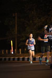 BIB: 
                            <button type="button" onclick="openModal(23656368)" class="btn btn-primary btn-sm float-right btn-popup" data-toggle="modal" data-target=".modal-high-quality">
                        <i class="fas fa-shopping-cart"></i> Add to Cart
                    </button>
                                            <button type="button" onclick="isThisMe(23656368, true)" class="btn btn-success btn-sm float-right btn-popup btn-isme hidden" data-toggle="tooltip" data-placement="bottom" title="นี่คือรูปของคุณใช่ไหม คลิกที่นี่เพื่อเอาเข้าอัลบั้ม">
                        <i class="fas fa-plus"></i> Add to album
                    </button>
                    <button type="button" onclick="isThisMe(23656368, false)" class="btn btn-warning btn-sm float-right btn-popup btn-isnotme hidden">
                        <i class="fas fa-ban"></i> Remove from album
                    </button>