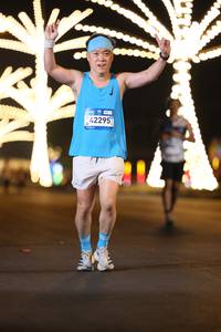 BIB: 
                            <button type="button" onclick="openModal(23629861)" class="btn btn-primary btn-sm float-right btn-popup" data-toggle="modal" data-target=".modal-high-quality">
                        <i class="fas fa-shopping-cart"></i> Add to Cart
                    </button>
                                            <button type="button" onclick="isThisMe(23629861, true)" class="btn btn-success btn-sm float-right btn-popup btn-isme hidden" data-toggle="tooltip" data-placement="bottom" title="นี่คือรูปของคุณใช่ไหม คลิกที่นี่เพื่อเอาเข้าอัลบั้ม">
                        <i class="fas fa-plus"></i> Add to album
                    </button>
                    <button type="button" onclick="isThisMe(23629861, false)" class="btn btn-warning btn-sm float-right btn-popup btn-isnotme hidden">
                        <i class="fas fa-ban"></i> Remove from album
                    </button>