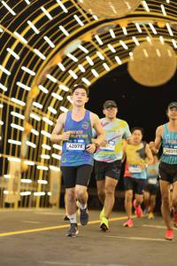 BIB: 
                            <button type="button" onclick="openModal(23719679)" class="btn btn-primary btn-sm float-right btn-popup" data-toggle="modal" data-target=".modal-high-quality">
                        <i class="fas fa-shopping-cart"></i> Add to Cart
                    </button>
                                            <button type="button" onclick="isThisMe(23719679, true)" class="btn btn-success btn-sm float-right btn-popup btn-isme hidden" data-toggle="tooltip" data-placement="bottom" title="นี่คือรูปของคุณใช่ไหม คลิกที่นี่เพื่อเอาเข้าอัลบั้ม">
                        <i class="fas fa-plus"></i> Add to album
                    </button>
                    <button type="button" onclick="isThisMe(23719679, false)" class="btn btn-warning btn-sm float-right btn-popup btn-isnotme hidden">
                        <i class="fas fa-ban"></i> Remove from album
                    </button>