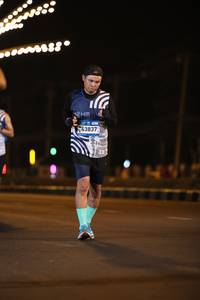 BIB: 
                            <button type="button" onclick="openModal(23630149)" class="btn btn-primary btn-sm float-right btn-popup" data-toggle="modal" data-target=".modal-high-quality">
                        <i class="fas fa-shopping-cart"></i> Add to Cart
                    </button>
                                            <button type="button" onclick="isThisMe(23630149, true)" class="btn btn-success btn-sm float-right btn-popup btn-isme hidden" data-toggle="tooltip" data-placement="bottom" title="นี่คือรูปของคุณใช่ไหม คลิกที่นี่เพื่อเอาเข้าอัลบั้ม">
                        <i class="fas fa-plus"></i> Add to album
                    </button>
                    <button type="button" onclick="isThisMe(23630149, false)" class="btn btn-warning btn-sm float-right btn-popup btn-isnotme hidden">
                        <i class="fas fa-ban"></i> Remove from album
                    </button>