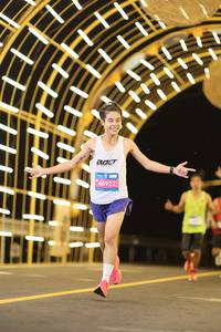 BIB: 
                            <button type="button" onclick="openModal(23535945)" class="btn btn-primary btn-sm float-right btn-popup" data-toggle="modal" data-target=".modal-high-quality">
                        <i class="fas fa-shopping-cart"></i> Add to Cart
                    </button>
                                            <button type="button" onclick="isThisMe(23535945, true)" class="btn btn-success btn-sm float-right btn-popup btn-isme hidden" data-toggle="tooltip" data-placement="bottom" title="นี่คือรูปของคุณใช่ไหม คลิกที่นี่เพื่อเอาเข้าอัลบั้ม">
                        <i class="fas fa-plus"></i> Add to album
                    </button>
                    <button type="button" onclick="isThisMe(23535945, false)" class="btn btn-warning btn-sm float-right btn-popup btn-isnotme hidden">
                        <i class="fas fa-ban"></i> Remove from album
                    </button>