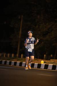 BIB: 
                            <button type="button" onclick="openModal(23753519)" class="btn btn-primary btn-sm float-right btn-popup" data-toggle="modal" data-target=".modal-high-quality">
                        <i class="fas fa-shopping-cart"></i> Add to Cart
                    </button>
                                            <button type="button" onclick="isThisMe(23753519, true)" class="btn btn-success btn-sm float-right btn-popup btn-isme hidden" data-toggle="tooltip" data-placement="bottom" title="นี่คือรูปของคุณใช่ไหม คลิกที่นี่เพื่อเอาเข้าอัลบั้ม">
                        <i class="fas fa-plus"></i> Add to album
                    </button>
                    <button type="button" onclick="isThisMe(23753519, false)" class="btn btn-warning btn-sm float-right btn-popup btn-isnotme hidden">
                        <i class="fas fa-ban"></i> Remove from album
                    </button>