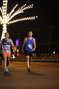 BIB: 
                            <button type="button" onclick="openModal(23662243)" class="btn btn-primary btn-sm float-right btn-popup" data-toggle="modal" data-target=".modal-high-quality">
                        <i class="fas fa-shopping-cart"></i> Add to Cart
                    </button>
                                            <button type="button" onclick="isThisMe(23662243, true)" class="btn btn-success btn-sm float-right btn-popup btn-isme hidden" data-toggle="tooltip" data-placement="bottom" title="นี่คือรูปของคุณใช่ไหม คลิกที่นี่เพื่อเอาเข้าอัลบั้ม">
                        <i class="fas fa-plus"></i> Add to album
                    </button>
                    <button type="button" onclick="isThisMe(23662243, false)" class="btn btn-warning btn-sm float-right btn-popup btn-isnotme hidden">
                        <i class="fas fa-ban"></i> Remove from album
                    </button>