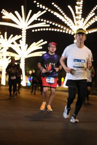 BIB: 
                            <button type="button" onclick="openModal(23758372)" class="btn btn-primary btn-sm float-right btn-popup" data-toggle="modal" data-target=".modal-high-quality">
                        <i class="fas fa-shopping-cart"></i> Add to Cart
                    </button>
                                            <button type="button" onclick="isThisMe(23758372, true)" class="btn btn-success btn-sm float-right btn-popup btn-isme hidden" data-toggle="tooltip" data-placement="bottom" title="นี่คือรูปของคุณใช่ไหม คลิกที่นี่เพื่อเอาเข้าอัลบั้ม">
                        <i class="fas fa-plus"></i> Add to album
                    </button>
                    <button type="button" onclick="isThisMe(23758372, false)" class="btn btn-warning btn-sm float-right btn-popup btn-isnotme hidden">
                        <i class="fas fa-ban"></i> Remove from album
                    </button>