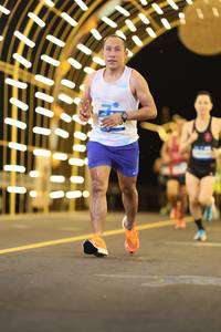 BIB: 
                            <button type="button" onclick="openModal(23614705)" class="btn btn-primary btn-sm float-right btn-popup" data-toggle="modal" data-target=".modal-high-quality">
                        <i class="fas fa-shopping-cart"></i> Add to Cart
                    </button>
                                            <button type="button" onclick="isThisMe(23614705, true)" class="btn btn-success btn-sm float-right btn-popup btn-isme hidden" data-toggle="tooltip" data-placement="bottom" title="นี่คือรูปของคุณใช่ไหม คลิกที่นี่เพื่อเอาเข้าอัลบั้ม">
                        <i class="fas fa-plus"></i> Add to album
                    </button>
                    <button type="button" onclick="isThisMe(23614705, false)" class="btn btn-warning btn-sm float-right btn-popup btn-isnotme hidden">
                        <i class="fas fa-ban"></i> Remove from album
                    </button>