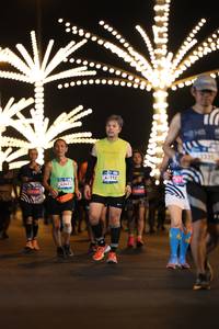 BIB: 
                            <button type="button" onclick="openModal(23769769)" class="btn btn-primary btn-sm float-right btn-popup" data-toggle="modal" data-target=".modal-high-quality">
                        <i class="fas fa-shopping-cart"></i> Add to Cart
                    </button>
                                            <button type="button" onclick="isThisMe(23769769, true)" class="btn btn-success btn-sm float-right btn-popup btn-isme hidden" data-toggle="tooltip" data-placement="bottom" title="นี่คือรูปของคุณใช่ไหม คลิกที่นี่เพื่อเอาเข้าอัลบั้ม">
                        <i class="fas fa-plus"></i> Add to album
                    </button>
                    <button type="button" onclick="isThisMe(23769769, false)" class="btn btn-warning btn-sm float-right btn-popup btn-isnotme hidden">
                        <i class="fas fa-ban"></i> Remove from album
                    </button>