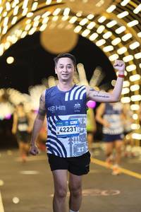 BIB: 
                            <button type="button" onclick="openModal(24001907)" class="btn btn-primary btn-sm float-right btn-popup" data-toggle="modal" data-target=".modal-high-quality">
                        <i class="fas fa-shopping-cart"></i> Add to Cart
                    </button>
                                            <button type="button" onclick="isThisMe(24001907, true)" class="btn btn-success btn-sm float-right btn-popup btn-isme hidden" data-toggle="tooltip" data-placement="bottom" title="นี่คือรูปของคุณใช่ไหม คลิกที่นี่เพื่อเอาเข้าอัลบั้ม">
                        <i class="fas fa-plus"></i> Add to album
                    </button>
                    <button type="button" onclick="isThisMe(24001907, false)" class="btn btn-warning btn-sm float-right btn-popup btn-isnotme hidden">
                        <i class="fas fa-ban"></i> Remove from album
                    </button>
