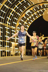 BIB: 
                            <button type="button" onclick="openModal(23737906)" class="btn btn-primary btn-sm float-right btn-popup" data-toggle="modal" data-target=".modal-high-quality">
                        <i class="fas fa-shopping-cart"></i> Add to Cart
                    </button>
                                            <button type="button" onclick="isThisMe(23737906, true)" class="btn btn-success btn-sm float-right btn-popup btn-isme hidden" data-toggle="tooltip" data-placement="bottom" title="นี่คือรูปของคุณใช่ไหม คลิกที่นี่เพื่อเอาเข้าอัลบั้ม">
                        <i class="fas fa-plus"></i> Add to album
                    </button>
                    <button type="button" onclick="isThisMe(23737906, false)" class="btn btn-warning btn-sm float-right btn-popup btn-isnotme hidden">
                        <i class="fas fa-ban"></i> Remove from album
                    </button>