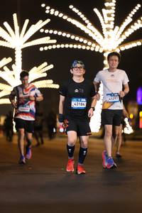 BIB: 
                            <button type="button" onclick="openModal(23657819)" class="btn btn-primary btn-sm float-right btn-popup" data-toggle="modal" data-target=".modal-high-quality">
                        <i class="fas fa-shopping-cart"></i> Add to Cart
                    </button>
                                            <button type="button" onclick="isThisMe(23657819, true)" class="btn btn-success btn-sm float-right btn-popup btn-isme hidden" data-toggle="tooltip" data-placement="bottom" title="นี่คือรูปของคุณใช่ไหม คลิกที่นี่เพื่อเอาเข้าอัลบั้ม">
                        <i class="fas fa-plus"></i> Add to album
                    </button>
                    <button type="button" onclick="isThisMe(23657819, false)" class="btn btn-warning btn-sm float-right btn-popup btn-isnotme hidden">
                        <i class="fas fa-ban"></i> Remove from album
                    </button>