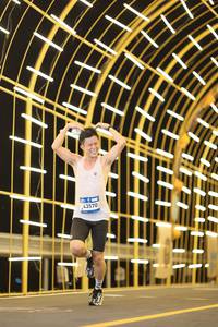 BIB: 
                            <button type="button" onclick="openModal(23812644)" class="btn btn-primary btn-sm float-right btn-popup" data-toggle="modal" data-target=".modal-high-quality">
                        <i class="fas fa-shopping-cart"></i> Add to Cart
                    </button>
                                            <button type="button" onclick="isThisMe(23812644, true)" class="btn btn-success btn-sm float-right btn-popup btn-isme hidden" data-toggle="tooltip" data-placement="bottom" title="นี่คือรูปของคุณใช่ไหม คลิกที่นี่เพื่อเอาเข้าอัลบั้ม">
                        <i class="fas fa-plus"></i> Add to album
                    </button>
                    <button type="button" onclick="isThisMe(23812644, false)" class="btn btn-warning btn-sm float-right btn-popup btn-isnotme hidden">
                        <i class="fas fa-ban"></i> Remove from album
                    </button>