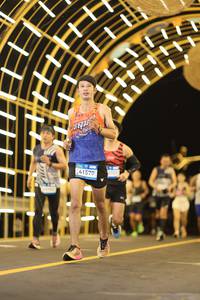 BIB: 
                            <button type="button" onclick="openModal(23734636)" class="btn btn-primary btn-sm float-right btn-popup" data-toggle="modal" data-target=".modal-high-quality">
                        <i class="fas fa-shopping-cart"></i> Add to Cart
                    </button>
                                            <button type="button" onclick="isThisMe(23734636, true)" class="btn btn-success btn-sm float-right btn-popup btn-isme hidden" data-toggle="tooltip" data-placement="bottom" title="นี่คือรูปของคุณใช่ไหม คลิกที่นี่เพื่อเอาเข้าอัลบั้ม">
                        <i class="fas fa-plus"></i> Add to album
                    </button>
                    <button type="button" onclick="isThisMe(23734636, false)" class="btn btn-warning btn-sm float-right btn-popup btn-isnotme hidden">
                        <i class="fas fa-ban"></i> Remove from album
                    </button>