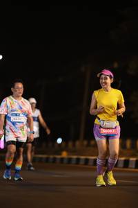 BIB: 
                            <button type="button" onclick="openModal(23719449)" class="btn btn-primary btn-sm float-right btn-popup" data-toggle="modal" data-target=".modal-high-quality">
                        <i class="fas fa-shopping-cart"></i> Add to Cart
                    </button>
                                            <button type="button" onclick="isThisMe(23719449, true)" class="btn btn-success btn-sm float-right btn-popup btn-isme hidden" data-toggle="tooltip" data-placement="bottom" title="นี่คือรูปของคุณใช่ไหม คลิกที่นี่เพื่อเอาเข้าอัลบั้ม">
                        <i class="fas fa-plus"></i> Add to album
                    </button>
                    <button type="button" onclick="isThisMe(23719449, false)" class="btn btn-warning btn-sm float-right btn-popup btn-isnotme hidden">
                        <i class="fas fa-ban"></i> Remove from album
                    </button>