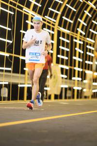 BIB: 
                            <button type="button" onclick="openModal(23727814)" class="btn btn-primary btn-sm float-right btn-popup" data-toggle="modal" data-target=".modal-high-quality">
                        <i class="fas fa-shopping-cart"></i> Add to Cart
                    </button>
                                            <button type="button" onclick="isThisMe(23727814, true)" class="btn btn-success btn-sm float-right btn-popup btn-isme hidden" data-toggle="tooltip" data-placement="bottom" title="นี่คือรูปของคุณใช่ไหม คลิกที่นี่เพื่อเอาเข้าอัลบั้ม">
                        <i class="fas fa-plus"></i> Add to album
                    </button>
                    <button type="button" onclick="isThisMe(23727814, false)" class="btn btn-warning btn-sm float-right btn-popup btn-isnotme hidden">
                        <i class="fas fa-ban"></i> Remove from album
                    </button>