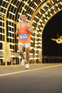 BIB: 
                            <button type="button" onclick="openModal(23762141)" class="btn btn-primary btn-sm float-right btn-popup" data-toggle="modal" data-target=".modal-high-quality">
                        <i class="fas fa-shopping-cart"></i> Add to Cart
                    </button>
                                            <button type="button" onclick="isThisMe(23762141, true)" class="btn btn-success btn-sm float-right btn-popup btn-isme hidden" data-toggle="tooltip" data-placement="bottom" title="นี่คือรูปของคุณใช่ไหม คลิกที่นี่เพื่อเอาเข้าอัลบั้ม">
                        <i class="fas fa-plus"></i> Add to album
                    </button>
                    <button type="button" onclick="isThisMe(23762141, false)" class="btn btn-warning btn-sm float-right btn-popup btn-isnotme hidden">
                        <i class="fas fa-ban"></i> Remove from album
                    </button>