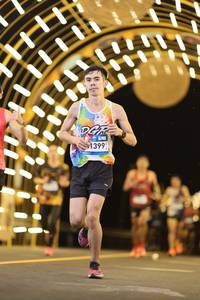 BIB: 
                            <button type="button" onclick="openModal(23506099)" class="btn btn-primary btn-sm float-right btn-popup" data-toggle="modal" data-target=".modal-high-quality">
                        <i class="fas fa-shopping-cart"></i> Add to Cart
                    </button>
                                            <button type="button" onclick="isThisMe(23506099, true)" class="btn btn-success btn-sm float-right btn-popup btn-isme hidden" data-toggle="tooltip" data-placement="bottom" title="นี่คือรูปของคุณใช่ไหม คลิกที่นี่เพื่อเอาเข้าอัลบั้ม">
                        <i class="fas fa-plus"></i> Add to album
                    </button>
                    <button type="button" onclick="isThisMe(23506099, false)" class="btn btn-warning btn-sm float-right btn-popup btn-isnotme hidden">
                        <i class="fas fa-ban"></i> Remove from album
                    </button>