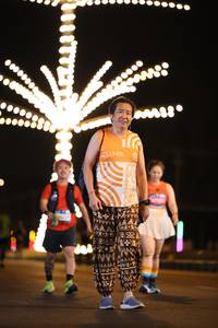 BIB: 
                            <button type="button" onclick="openModal(23717293)" class="btn btn-primary btn-sm float-right btn-popup" data-toggle="modal" data-target=".modal-high-quality">
                        <i class="fas fa-shopping-cart"></i> Add to Cart
                    </button>
                                            <button type="button" onclick="isThisMe(23717293, true)" class="btn btn-success btn-sm float-right btn-popup btn-isme hidden" data-toggle="tooltip" data-placement="bottom" title="นี่คือรูปของคุณใช่ไหม คลิกที่นี่เพื่อเอาเข้าอัลบั้ม">
                        <i class="fas fa-plus"></i> Add to album
                    </button>
                    <button type="button" onclick="isThisMe(23717293, false)" class="btn btn-warning btn-sm float-right btn-popup btn-isnotme hidden">
                        <i class="fas fa-ban"></i> Remove from album
                    </button>