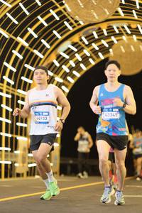 BIB: 
                            <button type="button" onclick="openModal(23740501)" class="btn btn-primary btn-sm float-right btn-popup" data-toggle="modal" data-target=".modal-high-quality">
                        <i class="fas fa-shopping-cart"></i> Add to Cart
                    </button>
                                            <button type="button" onclick="isThisMe(23740501, true)" class="btn btn-success btn-sm float-right btn-popup btn-isme hidden" data-toggle="tooltip" data-placement="bottom" title="นี่คือรูปของคุณใช่ไหม คลิกที่นี่เพื่อเอาเข้าอัลบั้ม">
                        <i class="fas fa-plus"></i> Add to album
                    </button>
                    <button type="button" onclick="isThisMe(23740501, false)" class="btn btn-warning btn-sm float-right btn-popup btn-isnotme hidden">
                        <i class="fas fa-ban"></i> Remove from album
                    </button>