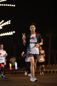 BIB: 
                            <button type="button" onclick="openModal(23752977)" class="btn btn-primary btn-sm float-right btn-popup" data-toggle="modal" data-target=".modal-high-quality">
                        <i class="fas fa-shopping-cart"></i> Add to Cart
                    </button>
                                            <button type="button" onclick="isThisMe(23752977, true)" class="btn btn-success btn-sm float-right btn-popup btn-isme hidden" data-toggle="tooltip" data-placement="bottom" title="นี่คือรูปของคุณใช่ไหม คลิกที่นี่เพื่อเอาเข้าอัลบั้ม">
                        <i class="fas fa-plus"></i> Add to album
                    </button>
                    <button type="button" onclick="isThisMe(23752977, false)" class="btn btn-warning btn-sm float-right btn-popup btn-isnotme hidden">
                        <i class="fas fa-ban"></i> Remove from album
                    </button>