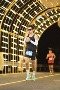 BIB: 
                            <button type="button" onclick="openModal(23569024)" class="btn btn-primary btn-sm float-right btn-popup" data-toggle="modal" data-target=".modal-high-quality">
                        <i class="fas fa-shopping-cart"></i> Add to Cart
                    </button>
                                            <button type="button" onclick="isThisMe(23569024, true)" class="btn btn-success btn-sm float-right btn-popup btn-isme hidden" data-toggle="tooltip" data-placement="bottom" title="นี่คือรูปของคุณใช่ไหม คลิกที่นี่เพื่อเอาเข้าอัลบั้ม">
                        <i class="fas fa-plus"></i> Add to album
                    </button>
                    <button type="button" onclick="isThisMe(23569024, false)" class="btn btn-warning btn-sm float-right btn-popup btn-isnotme hidden">
                        <i class="fas fa-ban"></i> Remove from album
                    </button>