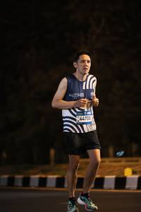 BIB: 
                            <button type="button" onclick="openModal(23685413)" class="btn btn-primary btn-sm float-right btn-popup" data-toggle="modal" data-target=".modal-high-quality">
                        <i class="fas fa-shopping-cart"></i> Add to Cart
                    </button>
                                            <button type="button" onclick="isThisMe(23685413, true)" class="btn btn-success btn-sm float-right btn-popup btn-isme hidden" data-toggle="tooltip" data-placement="bottom" title="นี่คือรูปของคุณใช่ไหม คลิกที่นี่เพื่อเอาเข้าอัลบั้ม">
                        <i class="fas fa-plus"></i> Add to album
                    </button>
                    <button type="button" onclick="isThisMe(23685413, false)" class="btn btn-warning btn-sm float-right btn-popup btn-isnotme hidden">
                        <i class="fas fa-ban"></i> Remove from album
                    </button>