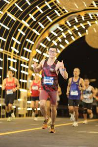 BIB: 
                            <button type="button" onclick="openModal(23530057)" class="btn btn-primary btn-sm float-right btn-popup" data-toggle="modal" data-target=".modal-high-quality">
                        <i class="fas fa-shopping-cart"></i> Add to Cart
                    </button>
                                            <button type="button" onclick="isThisMe(23530057, true)" class="btn btn-success btn-sm float-right btn-popup btn-isme hidden" data-toggle="tooltip" data-placement="bottom" title="นี่คือรูปของคุณใช่ไหม คลิกที่นี่เพื่อเอาเข้าอัลบั้ม">
                        <i class="fas fa-plus"></i> Add to album
                    </button>
                    <button type="button" onclick="isThisMe(23530057, false)" class="btn btn-warning btn-sm float-right btn-popup btn-isnotme hidden">
                        <i class="fas fa-ban"></i> Remove from album
                    </button>