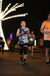 BIB: 
                            <button type="button" onclick="openModal(23543674)" class="btn btn-primary btn-sm float-right btn-popup" data-toggle="modal" data-target=".modal-high-quality">
                        <i class="fas fa-shopping-cart"></i> Add to Cart
                    </button>
                                            <button type="button" onclick="isThisMe(23543674, true)" class="btn btn-success btn-sm float-right btn-popup btn-isme hidden" data-toggle="tooltip" data-placement="bottom" title="นี่คือรูปของคุณใช่ไหม คลิกที่นี่เพื่อเอาเข้าอัลบั้ม">
                        <i class="fas fa-plus"></i> Add to album
                    </button>
                    <button type="button" onclick="isThisMe(23543674, false)" class="btn btn-warning btn-sm float-right btn-popup btn-isnotme hidden">
                        <i class="fas fa-ban"></i> Remove from album
                    </button>