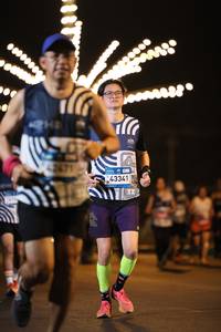 BIB: 
                            <button type="button" onclick="openModal(23682528)" class="btn btn-primary btn-sm float-right btn-popup" data-toggle="modal" data-target=".modal-high-quality">
                        <i class="fas fa-shopping-cart"></i> Add to Cart
                    </button>
                                            <button type="button" onclick="isThisMe(23682528, true)" class="btn btn-success btn-sm float-right btn-popup btn-isme hidden" data-toggle="tooltip" data-placement="bottom" title="นี่คือรูปของคุณใช่ไหม คลิกที่นี่เพื่อเอาเข้าอัลบั้ม">
                        <i class="fas fa-plus"></i> Add to album
                    </button>
                    <button type="button" onclick="isThisMe(23682528, false)" class="btn btn-warning btn-sm float-right btn-popup btn-isnotme hidden">
                        <i class="fas fa-ban"></i> Remove from album
                    </button>